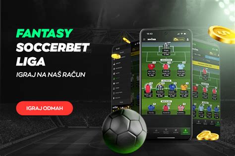 soccerbet login|soccer bet online.